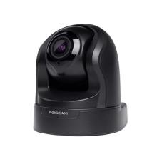 Foscam FI9936P Full HD 2MP pan-tilt-zoom camera (zwart)