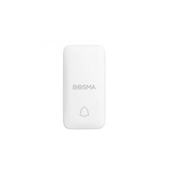 Bosma S-DB Smart Button